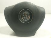 Airbag del volante
