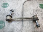 Articulación de barra estabilizadora delantera