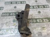 Sensor de aceleración