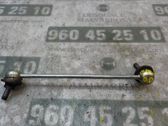 Koppelstange Stabilisator vorne
