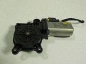 Sonstige Steuergeräte / Module