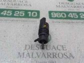 Bomba del líquido limpiaparabrisas luna delantera