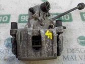 Mordaza caliper del freno trasero