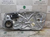 Fensterheber mechanisch Tür vorne