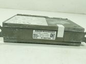 Radio/CD/DVD/GPS head unit