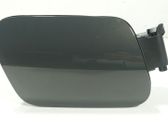 Fuel tank filler cap