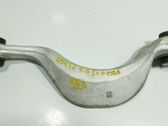 Brazo de suspensión trasero