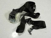 Ceinture de sécurité arrière