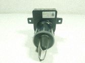 Cerradura de encendido