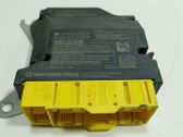 Unidad de control/módulo del Airbag