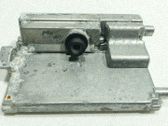 Sonstige Steuergeräte / Module