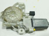Regulador de ventanilla eléctrico de puerta delantera