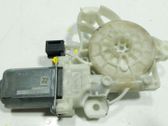 Motor del regulador de la ventanilla de la puerta delantera