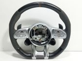 Volante