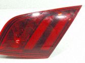 Luz trasera/de freno