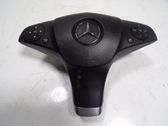 Airbag del volante
