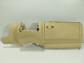 Glove box