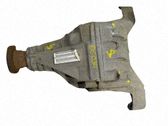 Hinterachsdifferential