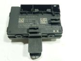 Sonstige Steuergeräte / Module
