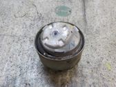 Soporte de montaje del motor