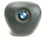 Airbag del volante