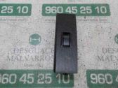 Interruptor del elevalunas eléctrico