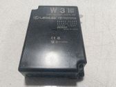 Sonstige Steuergeräte / Module