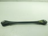 Brazo de suspensión trasero