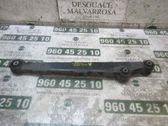 Brazo de suspensión trasero