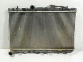 Radiateur de refroidissement