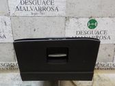 Handschuhfach