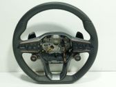 Volante