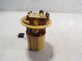 Pompe à carburant