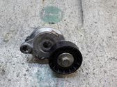 Tensor de correa del alternador
