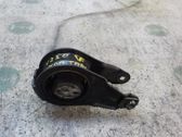 Gearbox mount