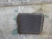 Radiateur condenseur de climatisation