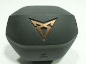 Airbag del volante