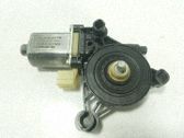 Lève-vitre électrique de porte avant