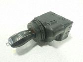 Cerradura de encendido