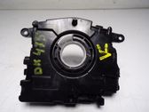 Muelle espiral del airbag (Anillo SRS)