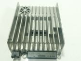 Autres unités de commande / modules