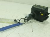 Cerradura de encendido