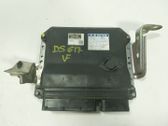 Unidad de control/módulo del motor