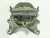Soporte de montaje del motor
