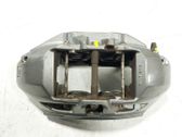 Bremssattel vorne