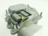 Soporte de montaje del motor