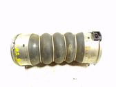 Manguera/tubo del intercooler