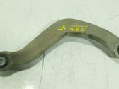 Wahacz tylny