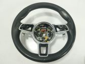Volante
