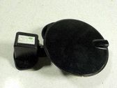 Tapa del depósito de combustible